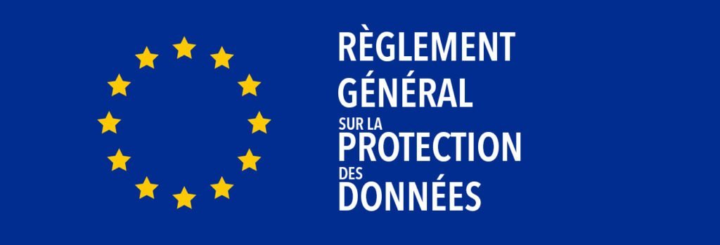 Comment respecter le RGPD?