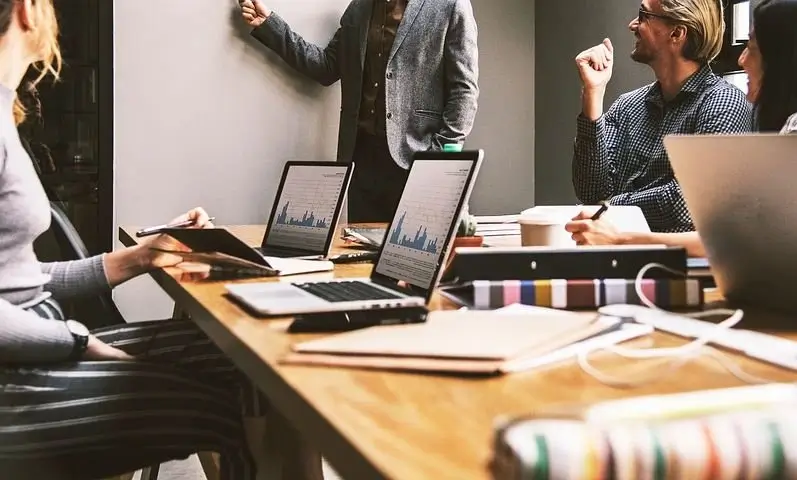 évaluer la qualité d'un lead