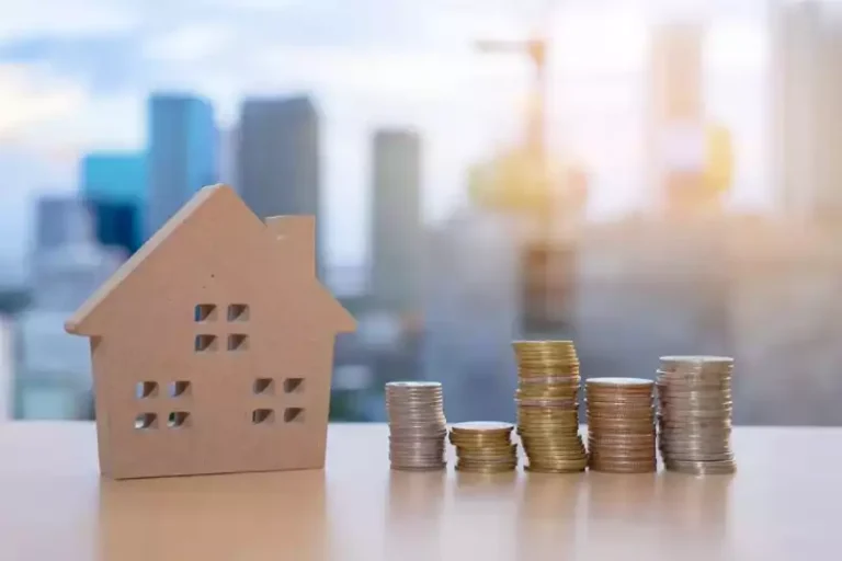 leads placement immobilier scpi