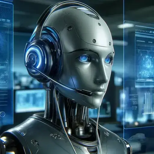 leads avec transfert d'appel